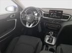 Kia Cee'd - fotka číslo 6