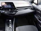 Toyota C-HR - fotka číslo 7