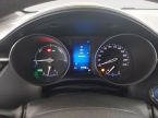 Toyota C-HR - fotka číslo 10