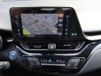 Toyota C-HR - fotka číslo 15