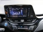 Toyota C-HR - fotka číslo 18