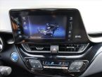 Toyota C-HR - fotka číslo 19