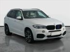 BMW X5 - fotka číslo 0