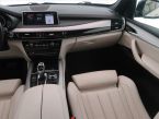 BMW X5 - fotka číslo 7