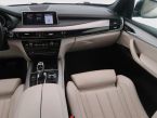 BMW X5 - fotka číslo 7