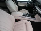 BMW X5 - fotka číslo 8