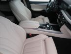 BMW X5 - fotka číslo 8