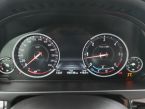BMW X5 - fotka číslo 10