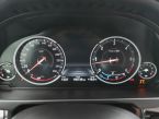 BMW X5 - fotka číslo 10