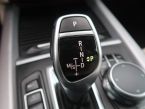 BMW X5 - fotka číslo 11