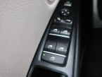 BMW X5 - fotka číslo 13