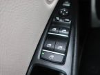 BMW X5 - fotka číslo 13