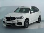 BMW X5 - fotka číslo 1