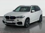 BMW X5 - fotka číslo 1