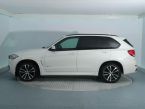 BMW X5 - fotka číslo 2