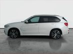 BMW X5 - fotka číslo 2