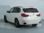 BMW X5 - fotka číslo 3