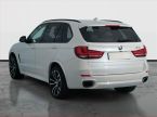 BMW X5 - fotka číslo 3