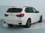 BMW X5 - fotka číslo 4