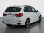 BMW X5 - fotka číslo 4