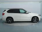 BMW X5 - fotka číslo 5