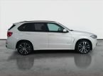 BMW X5 - fotka číslo 5