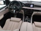 BMW X5 - fotka číslo 6