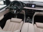 BMW X5 - fotka číslo 6
