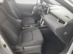 Toyota Corolla Cross - fotka číslo 8