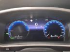Toyota Corolla Cross - fotka číslo 10