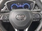 Toyota Corolla Cross - fotka číslo 17