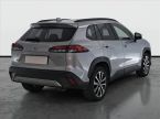 Toyota Corolla Cross - fotka číslo 4