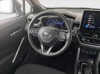 Toyota Corolla Cross - fotka číslo 6