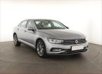Volkswagen Passat - fotka číslo 0