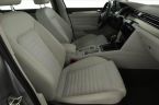 Volkswagen Passat - fotka číslo 6