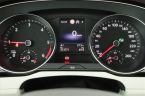 Volkswagen Passat - fotka číslo 7