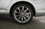 Volkswagen Passat - fotka číslo 11