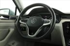 Volkswagen Passat - fotka číslo 15