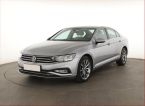 Volkswagen Passat - fotka číslo 1