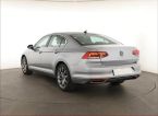 Volkswagen Passat - fotka číslo 3