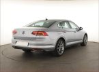 Volkswagen Passat - fotka číslo 4