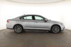 Volkswagen Passat - fotka číslo 5