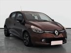 Renault Clio - fotka číslo 0