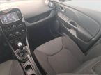 Renault Clio - fotka číslo 7