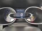 Renault Clio - fotka číslo 10