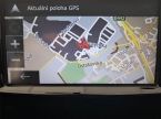 Renault Clio - fotka číslo 12