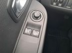 Renault Clio - fotka číslo 16