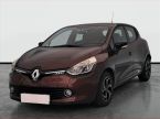 Renault Clio - fotka číslo 1
