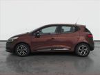 Renault Clio - fotka číslo 2