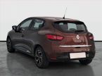 Renault Clio - fotka číslo 3